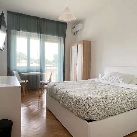 Edo'S Rhome-3