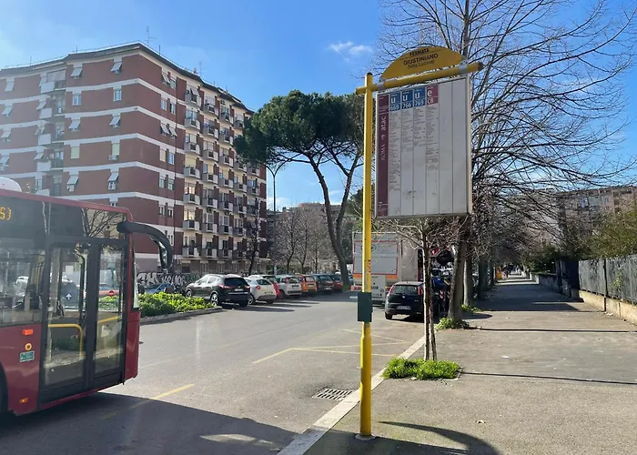 San Paolo